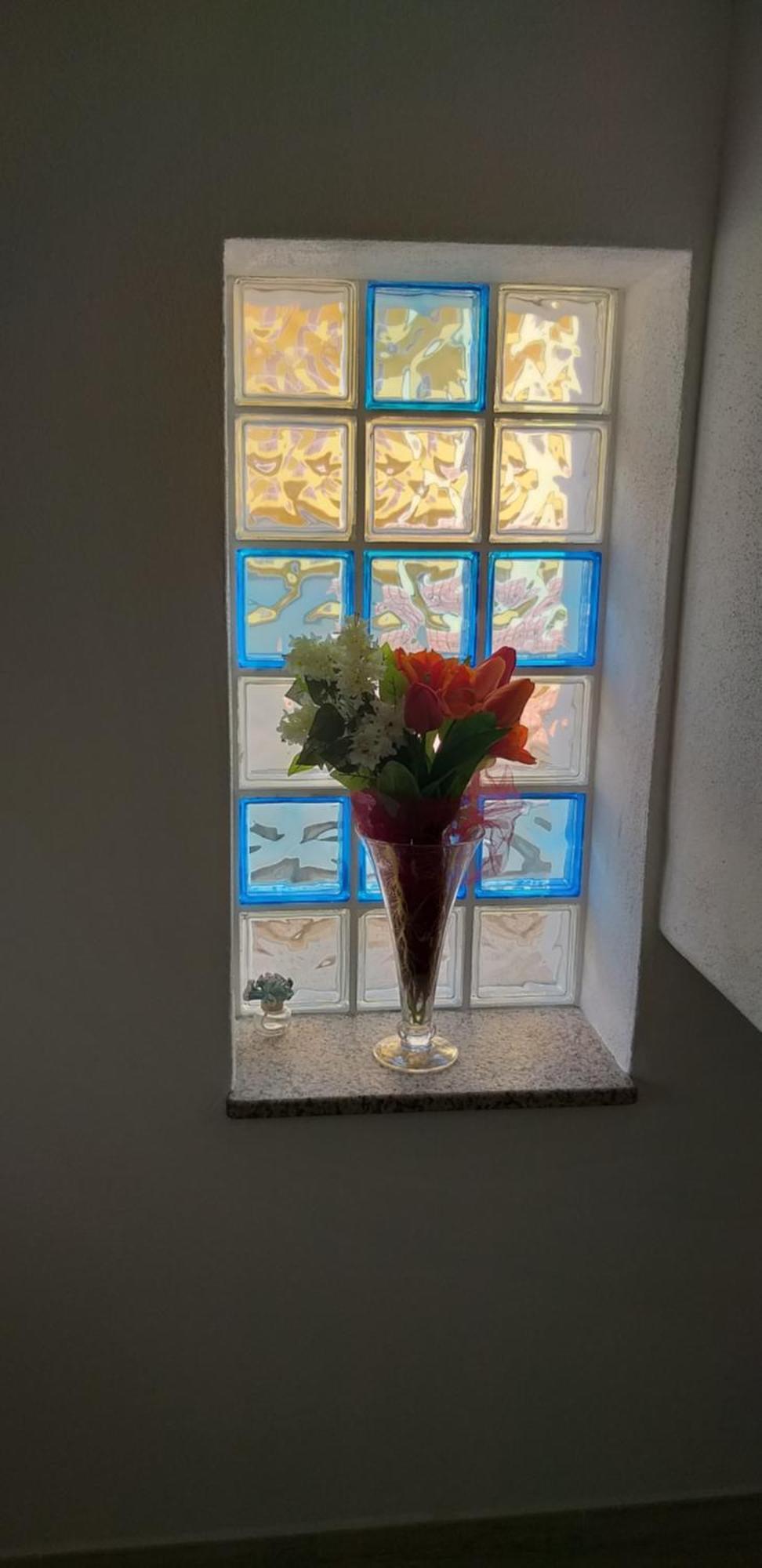 Irgoli Casa Vacanze Fenu מראה חיצוני תמונה
